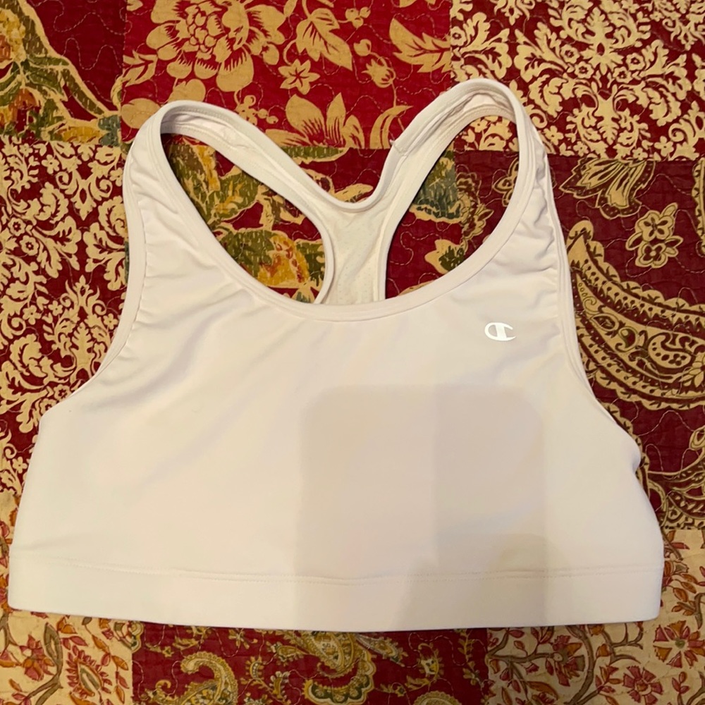 Champion Sports bra